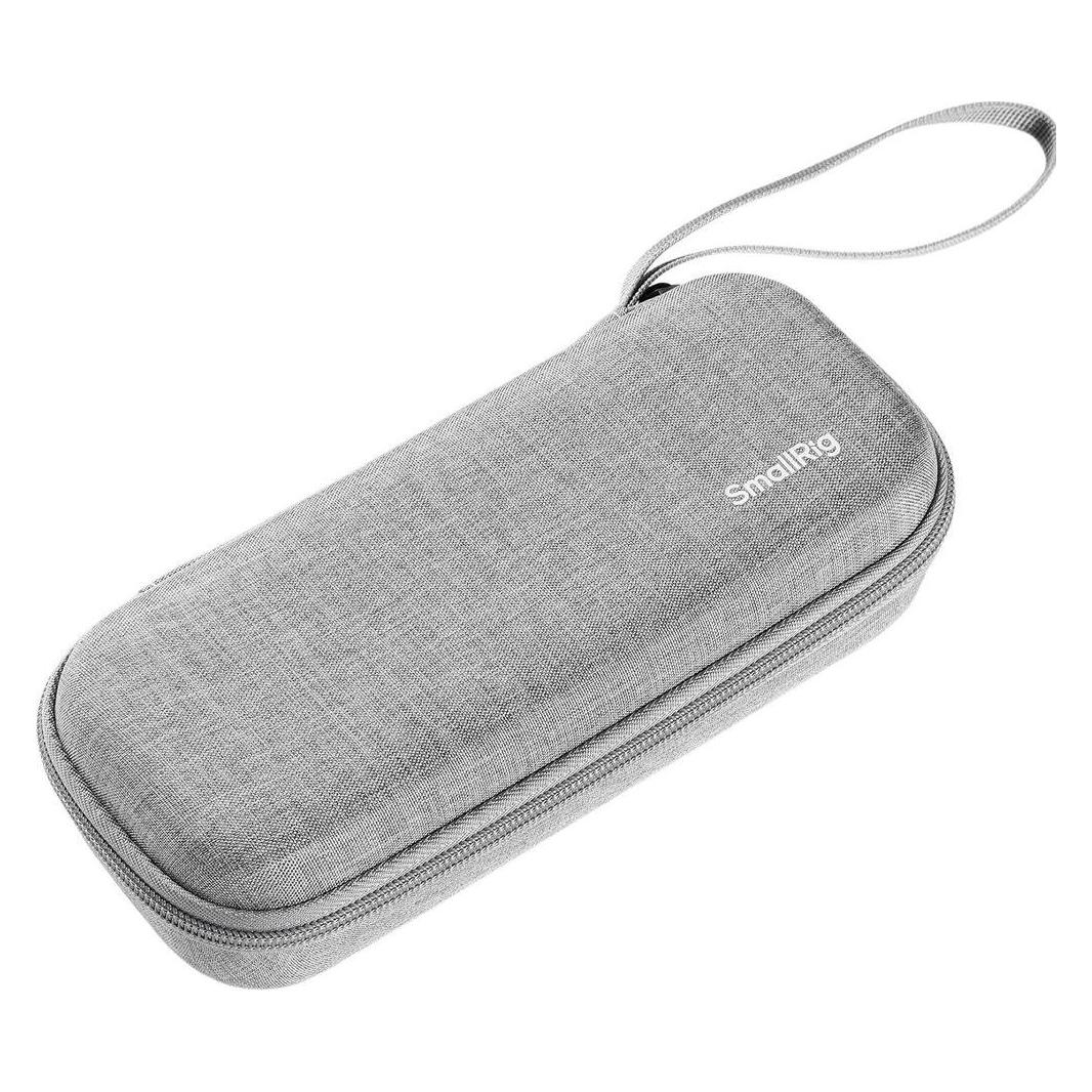 SmallRig Carrying Bag 5118 (Tasche) (5118)
