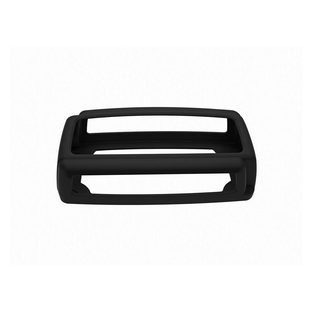 Ctek Bumper 100 (40-058)