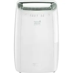 DeLonghi DEX212SF Tasciugo AriaDry Luftentfeuchter