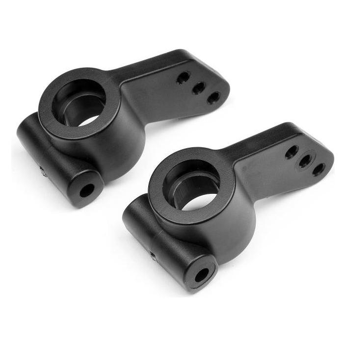 HPI Blitz Rear Hub Carrier Set (103329)
