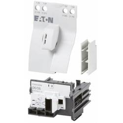 Eaton 283149 PKZM0-XDM12 Verdrahtungssatz 1 St.