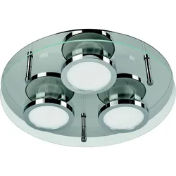 LIGHTME LED-Leuchte LM85623