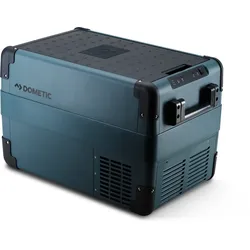 Dometic CFX2 37 Kompressor Kühlbox 12/24/230V 37 Liter