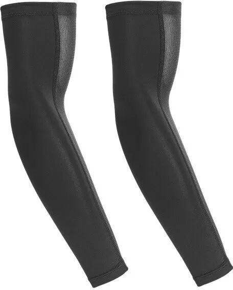 INF Manchons de protection solaire d'été S