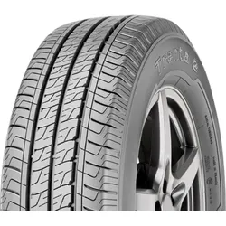 Sava Trenta 2 215/60 R16 103T  Sommerreifen