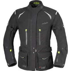 Büse Grado Damen Motorrad Textiljacke