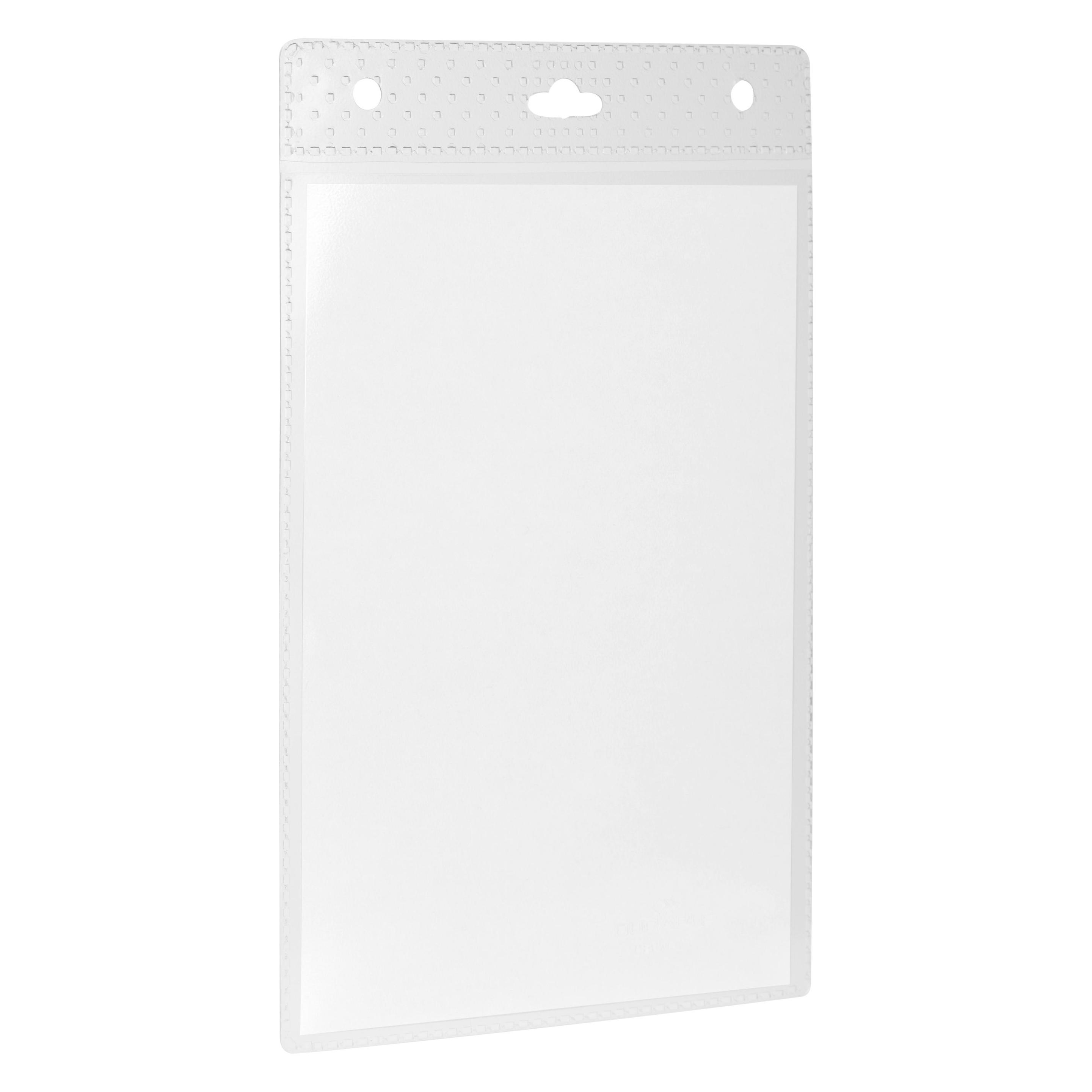 Durable Namensschild (852619)