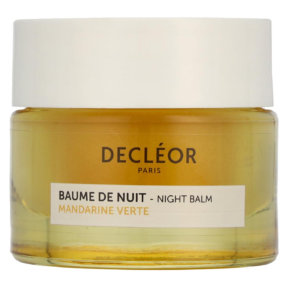 Decleor Green Mandarin (15 ml, Gesichtsbalsam) (69692830)