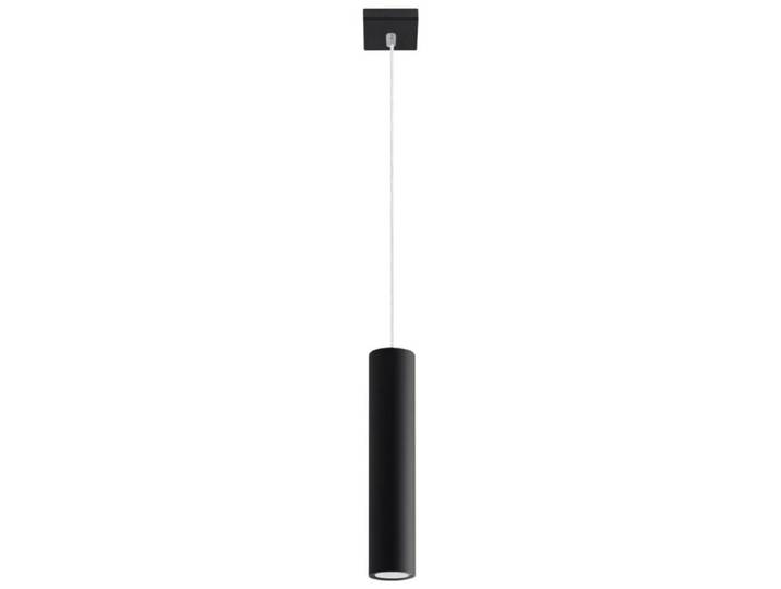 Liadomo Pendelleuchte Solga, modern, punktuelles Licht, GU10 - S