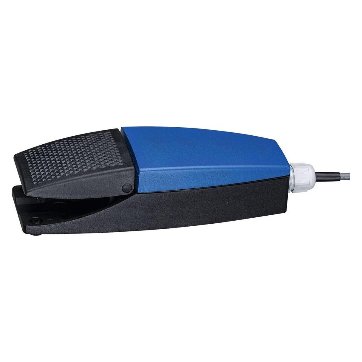 Pferd RCK FU-R 98990030 Fussschalter (98990030)