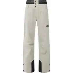 PICTURE OBJECT Hose 2027 pure cashmere - S