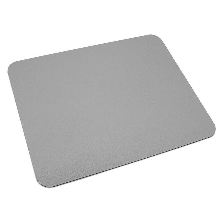 Safeguard ESD-Mousepad, hellgrau, 225 x 180 x 2 mm (SG-MP-HG-GL-225X180X2)