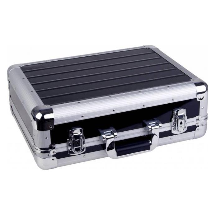Zomo Universal Case CDJ-2 XT (Zomo CDJ-2)