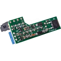 ELSYS ELT-MODEXT - EXT Modul für ELT-2