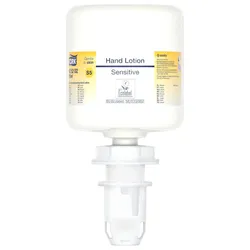 TORK Handcreme Sensitiv neutral 525,0 ml