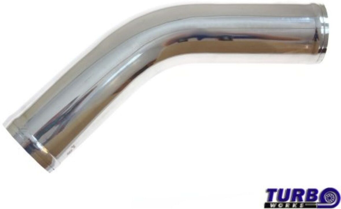 Zubehör TURBOWORKS PP-IC-107