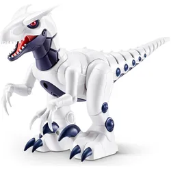 Zuru Robo Alive - Robo Dino Raptor