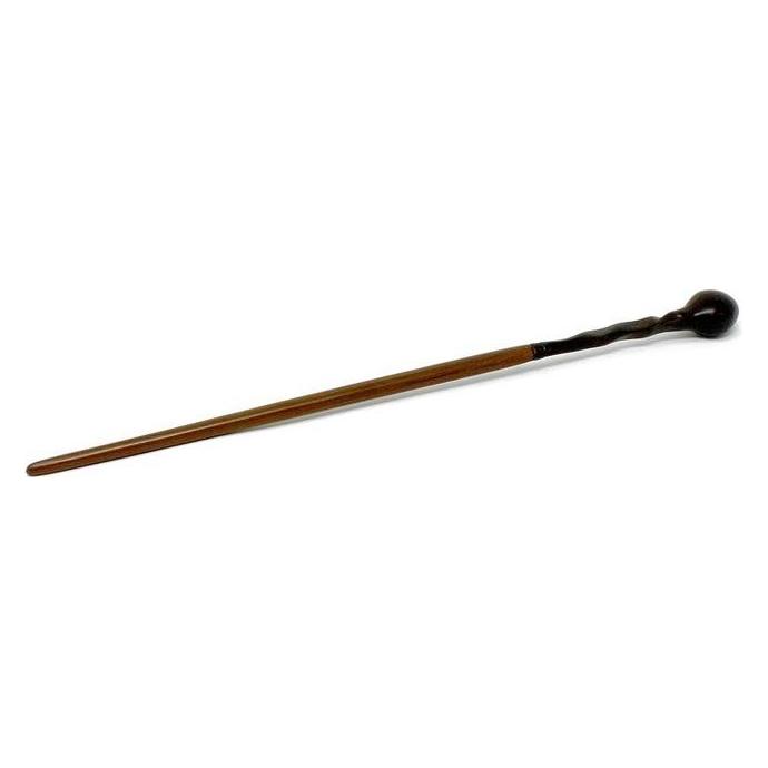 Noble Collection Harry Potter Zauberstab Professor Remus Lupin (NN8298)
