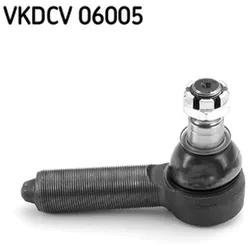 Spurstangenkopf SKF VKDCV 06005