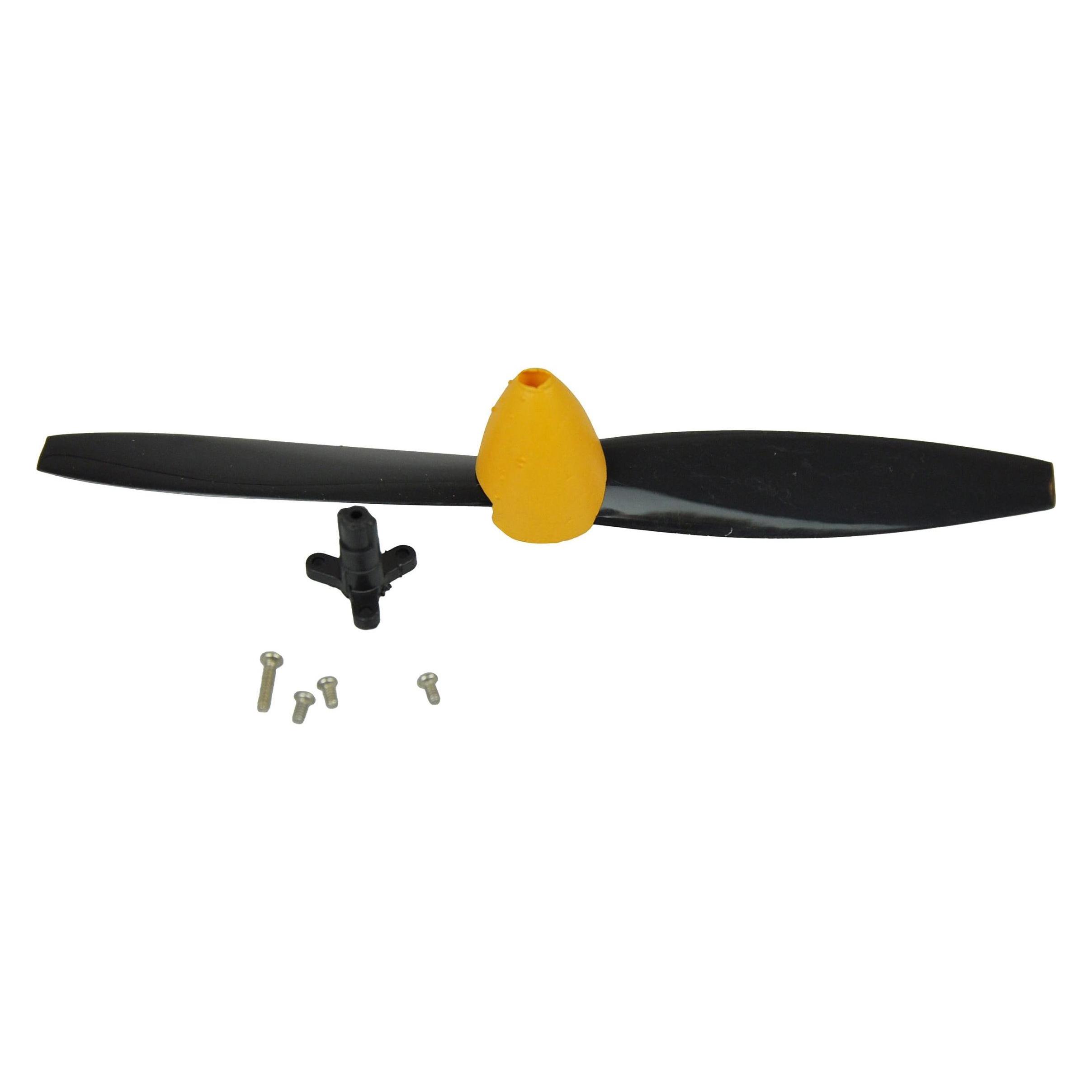 Amewi Propeller Ersatzteil (045-24087-11)