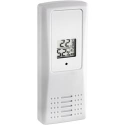TFA Dostmann 30.3208.02 30.3208.02 Thermo-/Hygrosensor