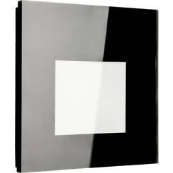 Deko Light 930842 Abdeckung 22.9 mm Schwarz