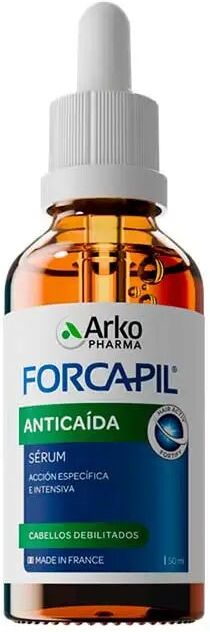 ARKO Forcapil Serum Anticaida