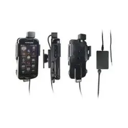 Brodit 513098 Mobile Phone Halter - SAMSUNG Omnia Pro B7610 - aktiv - Halteru...