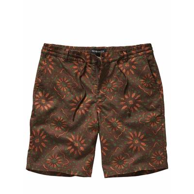 Marrakesch-Shorts