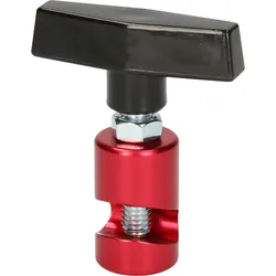 KS Tools Klemmvorrichtung für Gasdruckdämpfer, 30 mm - 140.2327