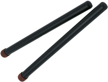 Kolberg MRP Maracas Timpani Mallets