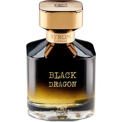 BYRON Black Dragon Extrait de Parfum Spray 75ml