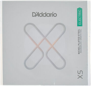 Daddario XSNW036