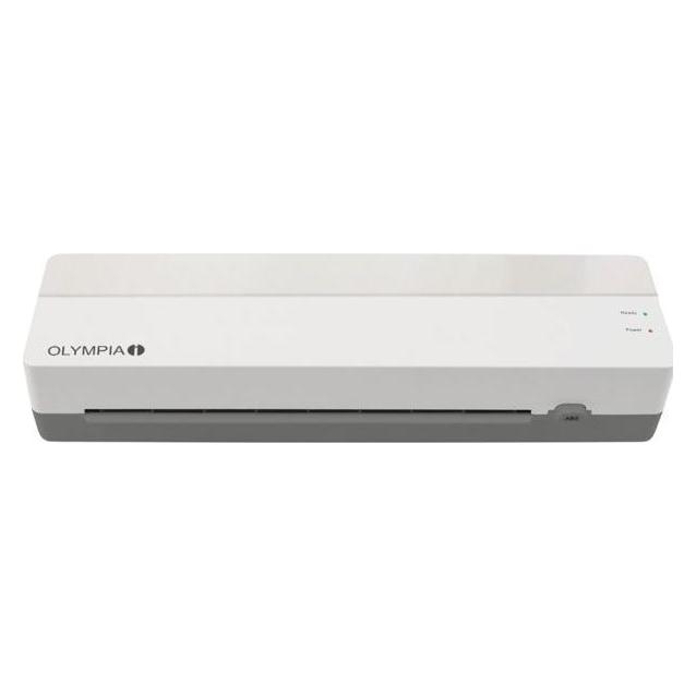 Olympia A 130 DIN A3 Laminiergerät (80 - 125 µm, A3) (3119)