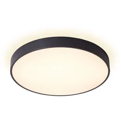 EVN Lichttechnik LED-Anbauleuchte DUT400925
