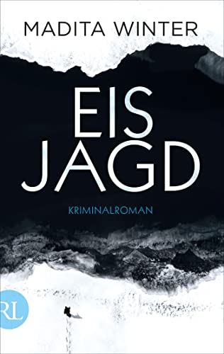 Madita Winter - Eisjagd: Kriminalroman - Preis vom 18.10.2026 15:28:09 h