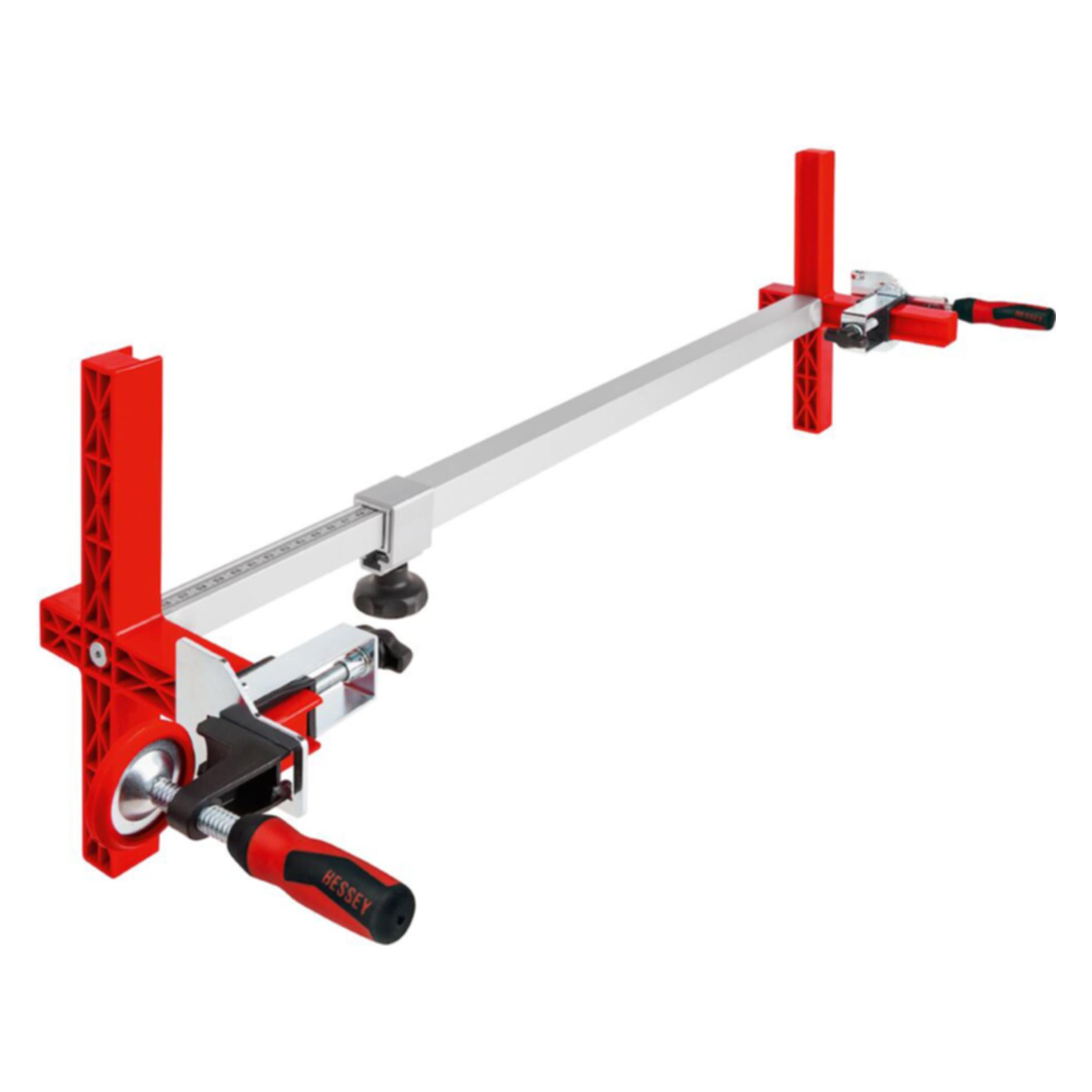 Bessey Türfutterstrebe (1010 mm) (8409852)