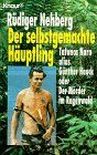 Rüdiger Nehberg - Der selbstgemachte Häuptling - Preis vom 09.10.2026 07:28:09 h