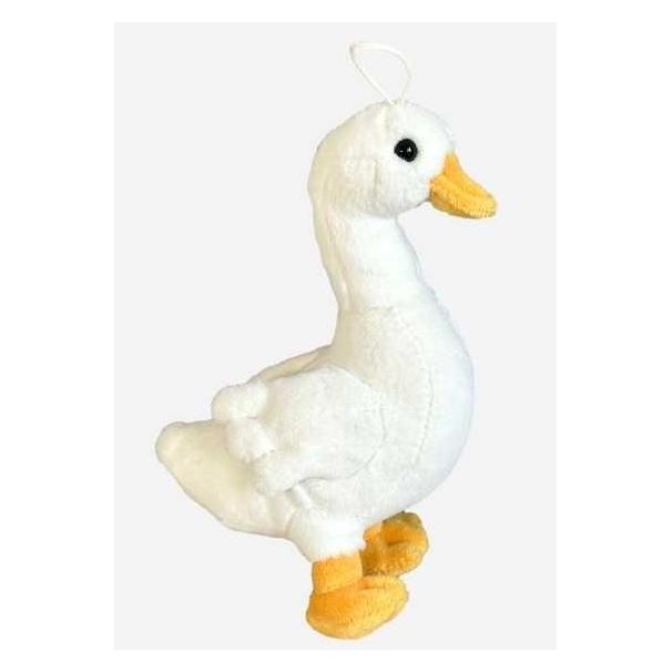 Dubi Ziki-Gans 16 cm (16 cm) (54621105)