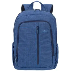 Rivacase Notebook-Rucksack "Alpendorf" 15,6", 7560 Blau