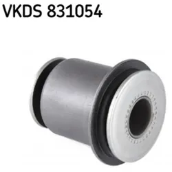 Lagerung Lenker SKF VKDS 831054