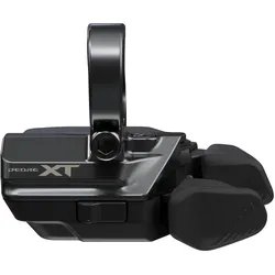 SHIMANO Schalter DEORE XT SW-M8250 Di2 Schelle