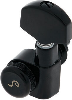 Schaller M6 135 Locking 1R BC