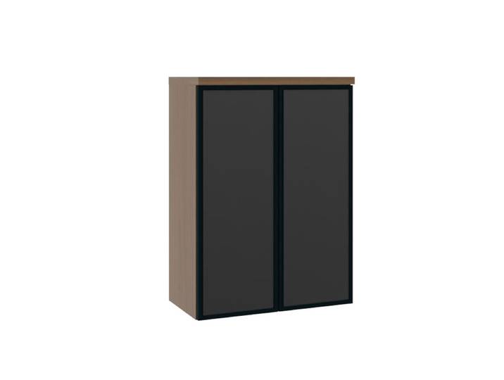 Puris Star Line Highboard bei badshop.de