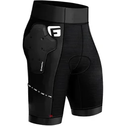 G-Form, Protektoren, (L, Einzelstück)