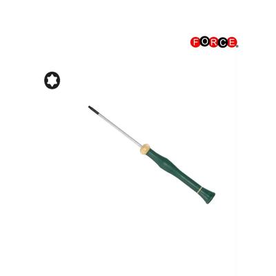 FORCE Schraubendreher 736A04005