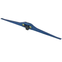 Gates Riemenspannungsmesser Spring Tension Tester