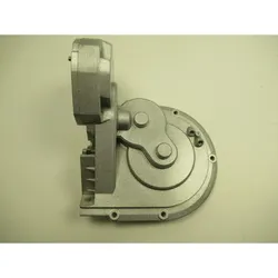Optimum Getriebekasten SQ-V10