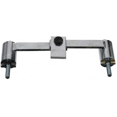 SWSTAHL Arretierwerkzeug, Nockenwelle 26387L-9 für RENAULT