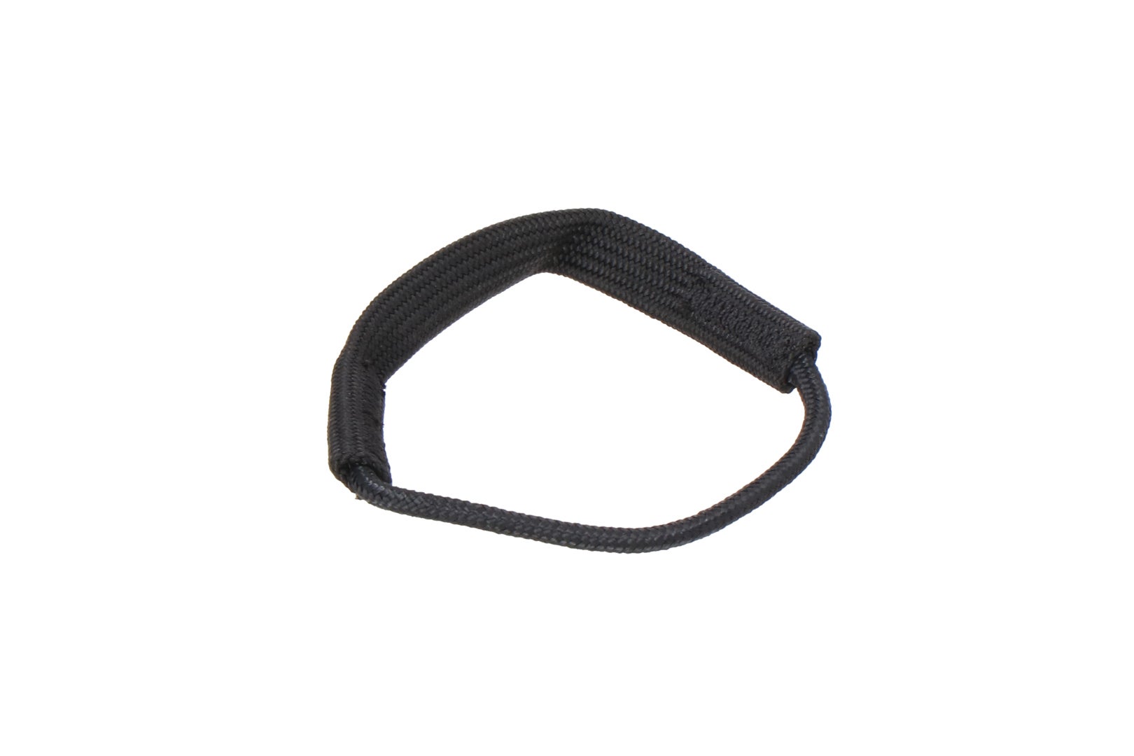 SW-Motech Griffschlaufe - Für V-LOC Taschen. BC.ZUB.00.159.30000